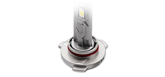 LED autožiarovky HIR1 - 9011