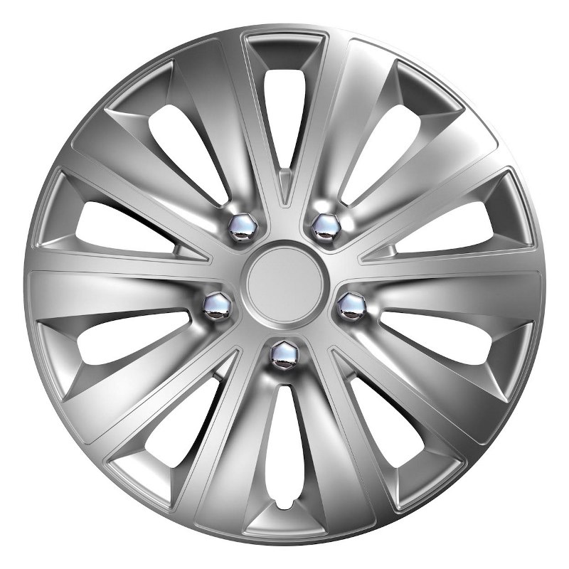 Puklica Rapide NC 15"