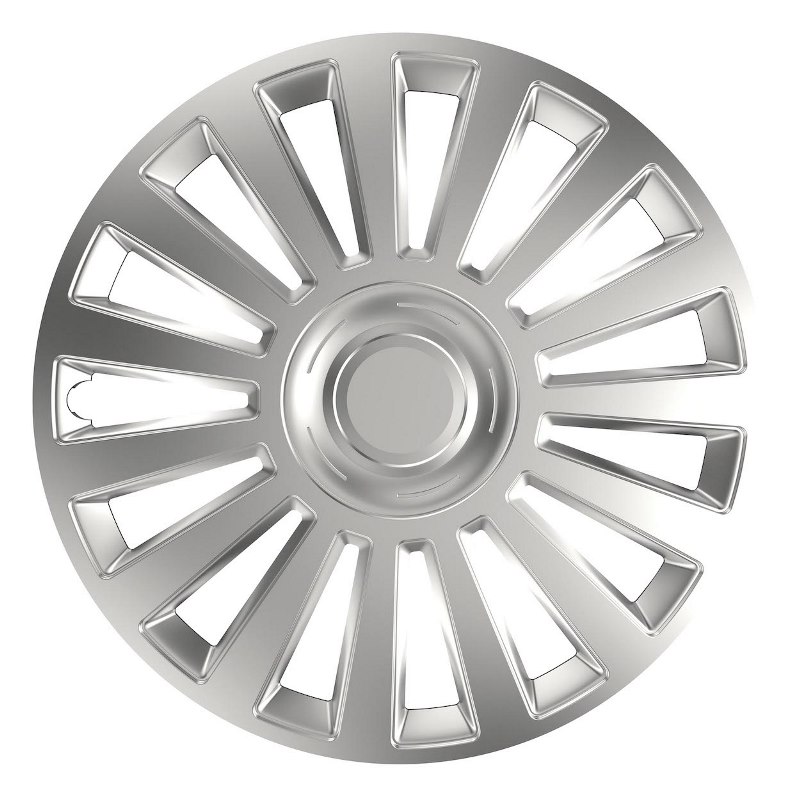 Puklica Luxury 14"