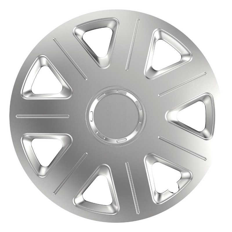 Puklica Master 15"