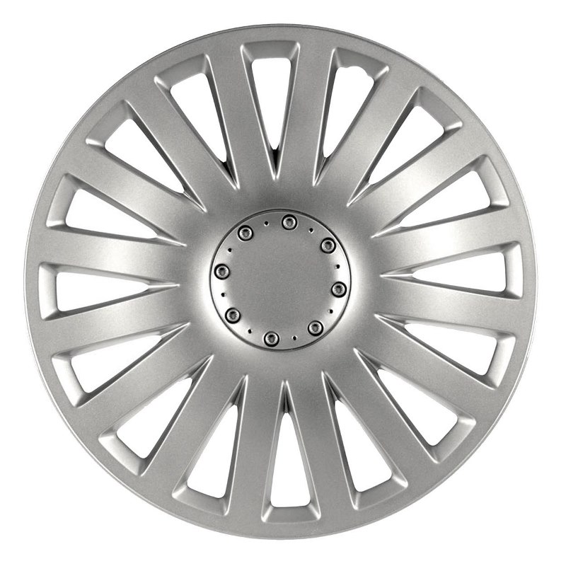Puklica Smart 15"