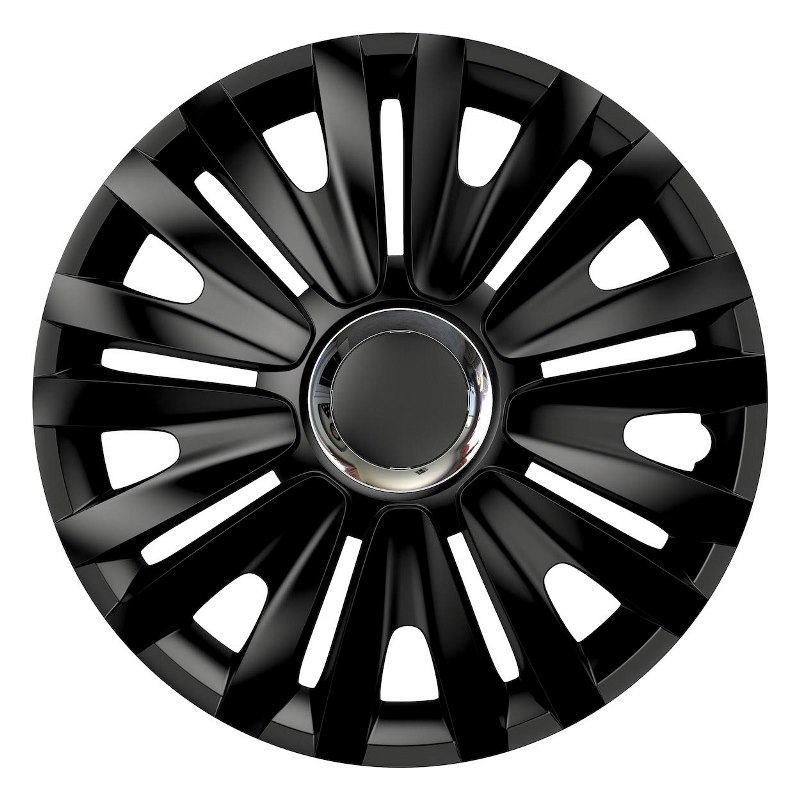 Puklica Royal RC 14"