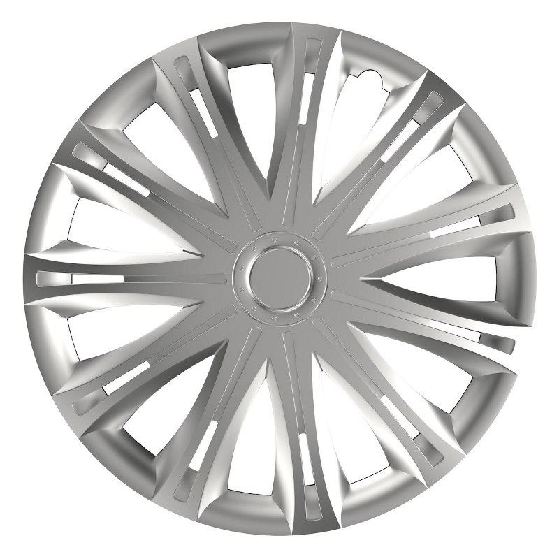 Puklica Spark 16"