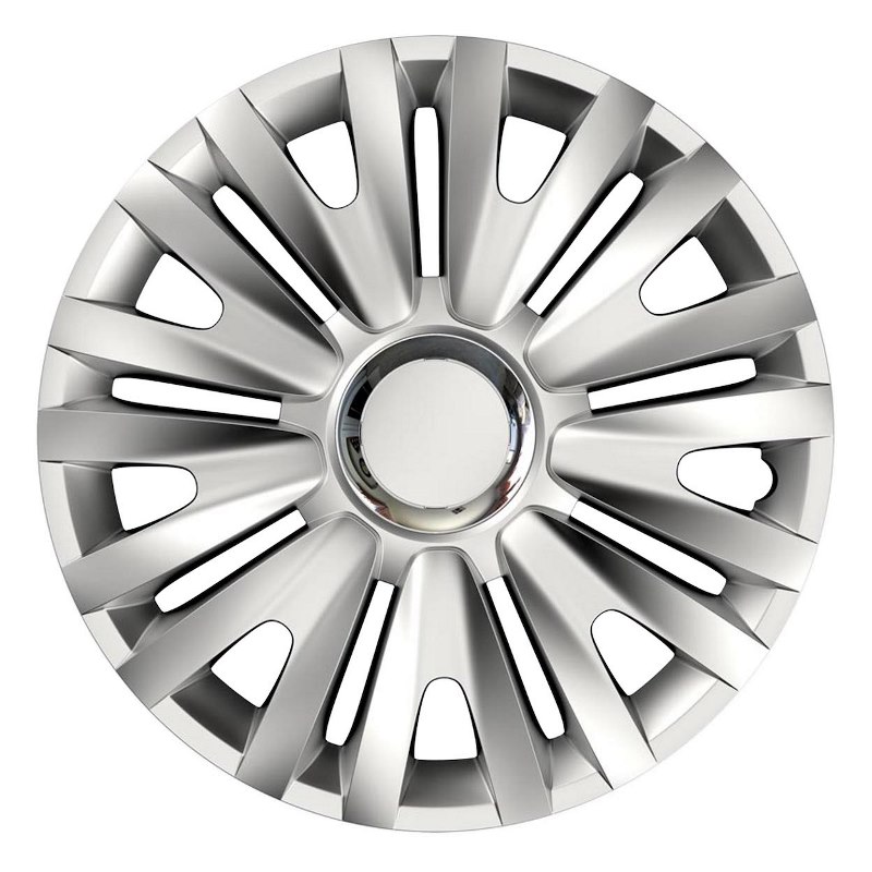Puklica Royal RC 16"