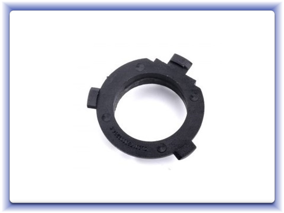 Adaptér LED žiarovky KIA, Hyundai EPAD01