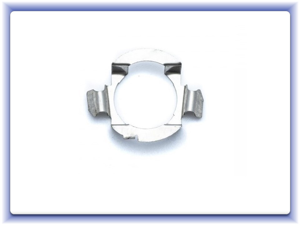 Adaptér LED žiarovky Audi, Buick EPAD14
