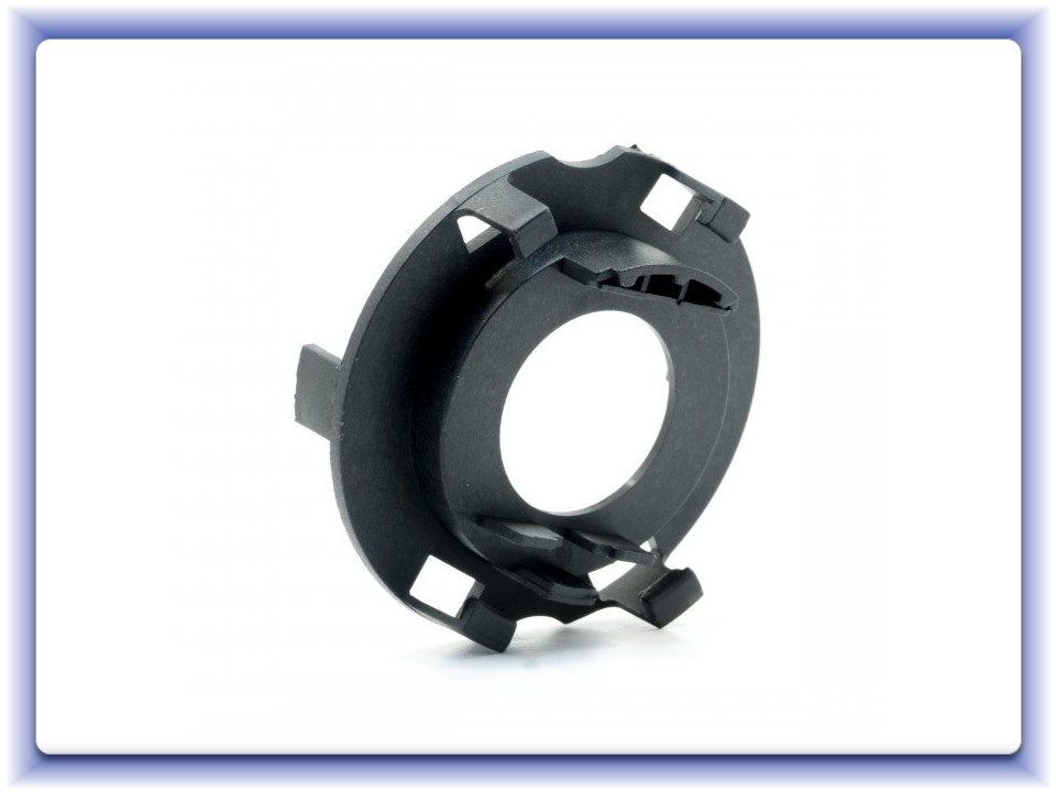Adaptér LED žiarovky Ford EPAD24