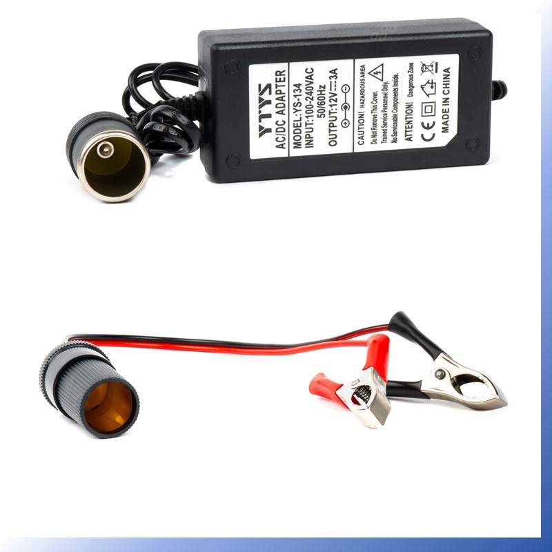 Elektrické čerpadlo na naftu 12V ponorné, priemer 38 mm -súprava s hadicou
