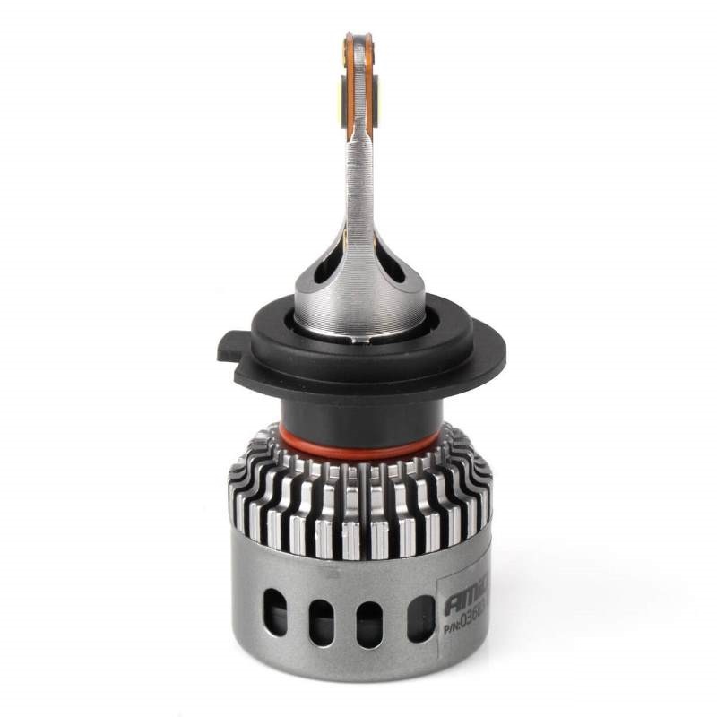 Led žiarovky H7/H18 série K3 Canbus