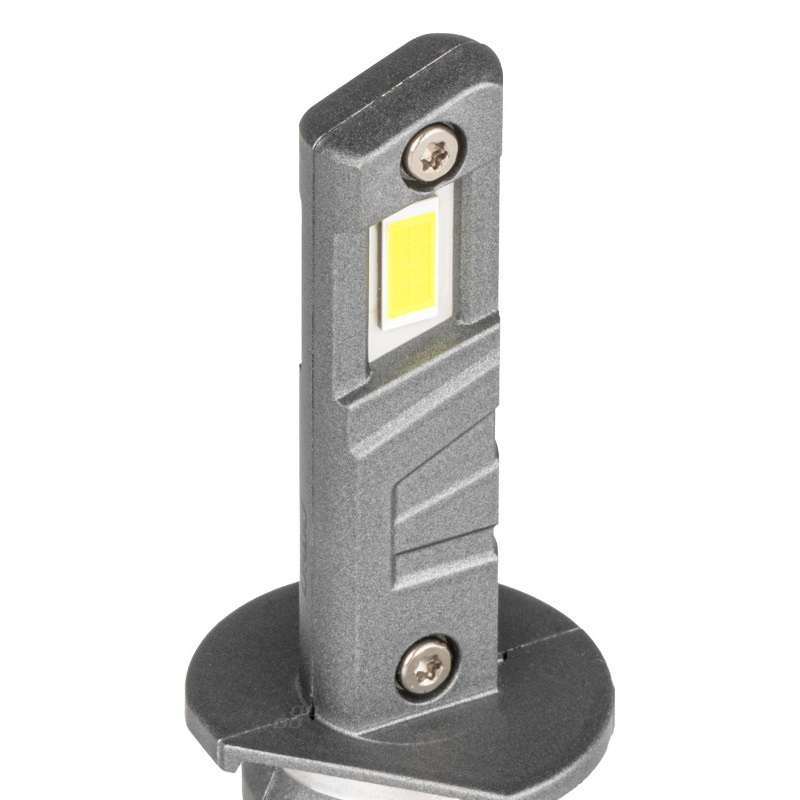 Led žiarovky H1 séria X5-WINGER Canbus