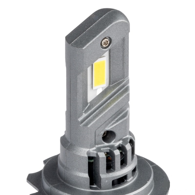 Led žiarovky H7 séria X5-WINGER Canbus