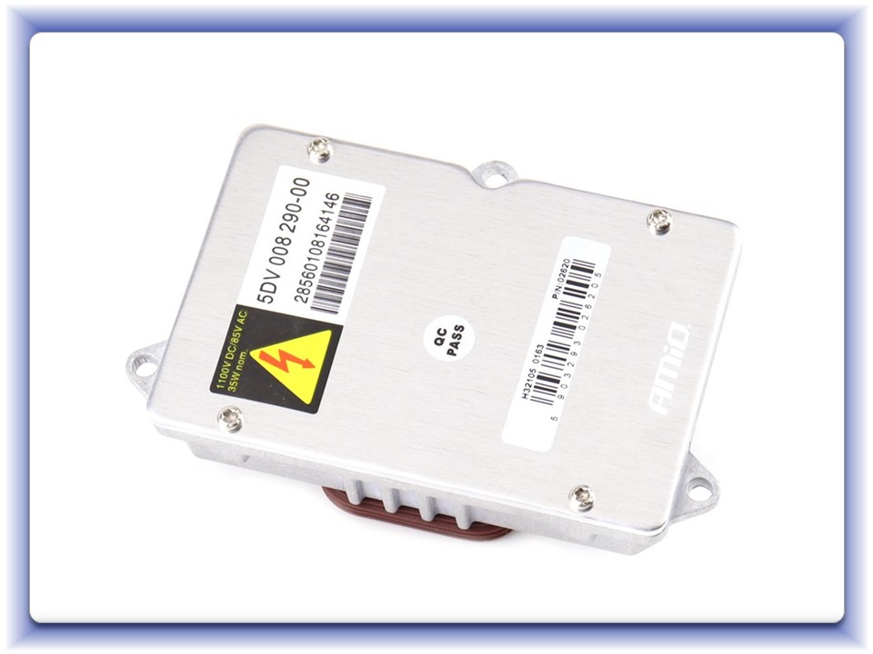 5DV 008 290-00 (5DV00829000)