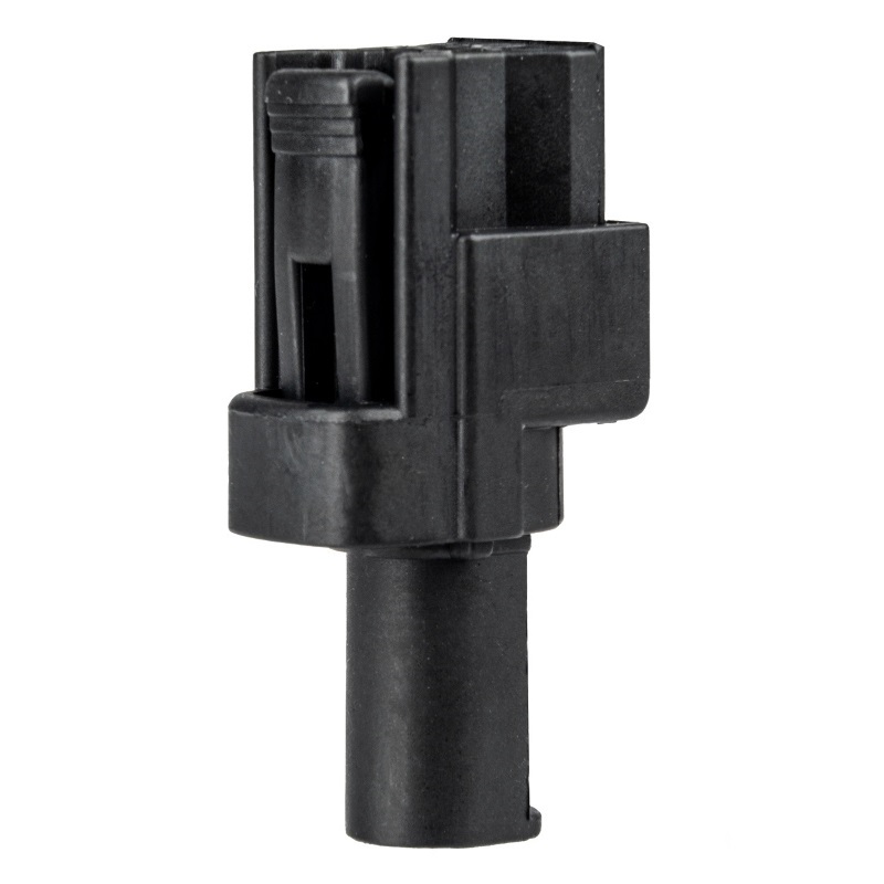 Konektor, sada 1 PIN 2,2 mm