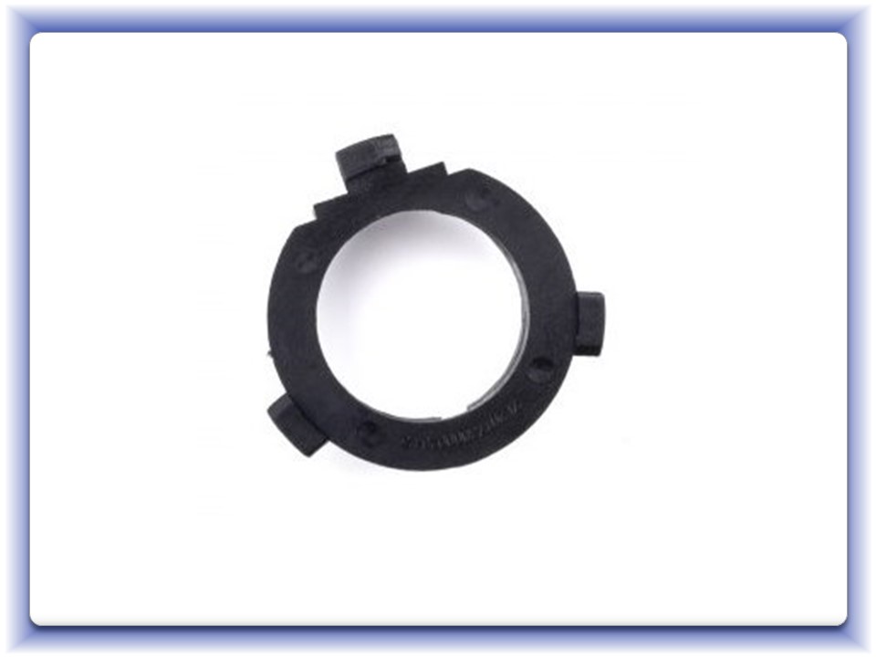 Adaptér LED žiarovky KIA, Hyundai EPAD01