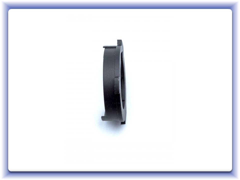 Adaptér LED žiarovky Škoda, VW, MG EPAD02