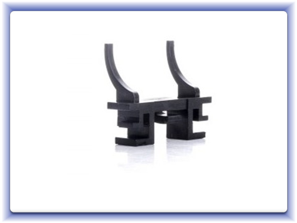 Adaptér LED žiarovky Fiat, Ford, Mercedes, Opel, Land Rover EPAD10