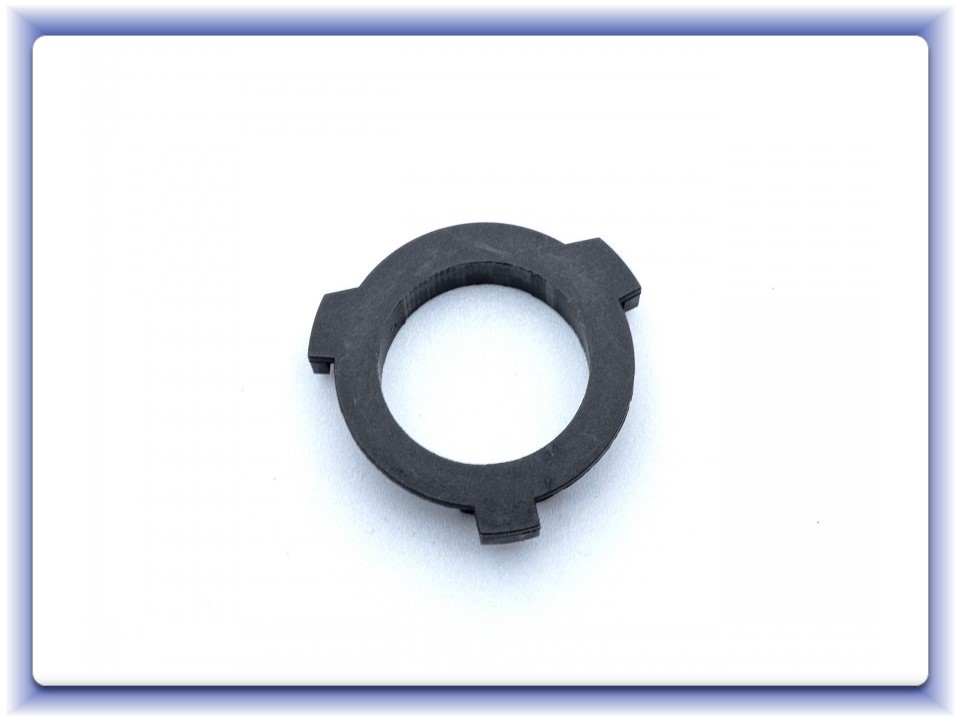 Adaptér LED žiarovky Honda, Mazda, Opel, VW EPAD18