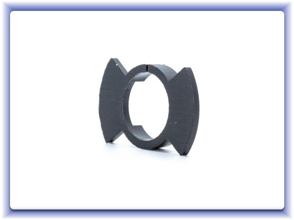 Adaptér LED žiarovky Honda EPAD19