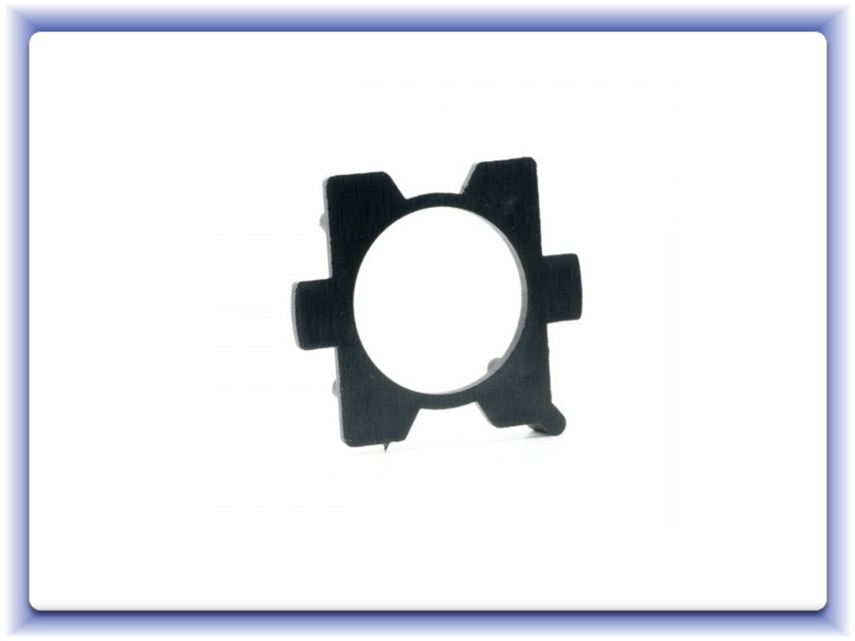 Adaptér LED žiarovky Mazda, Mitsubishi EPAD22