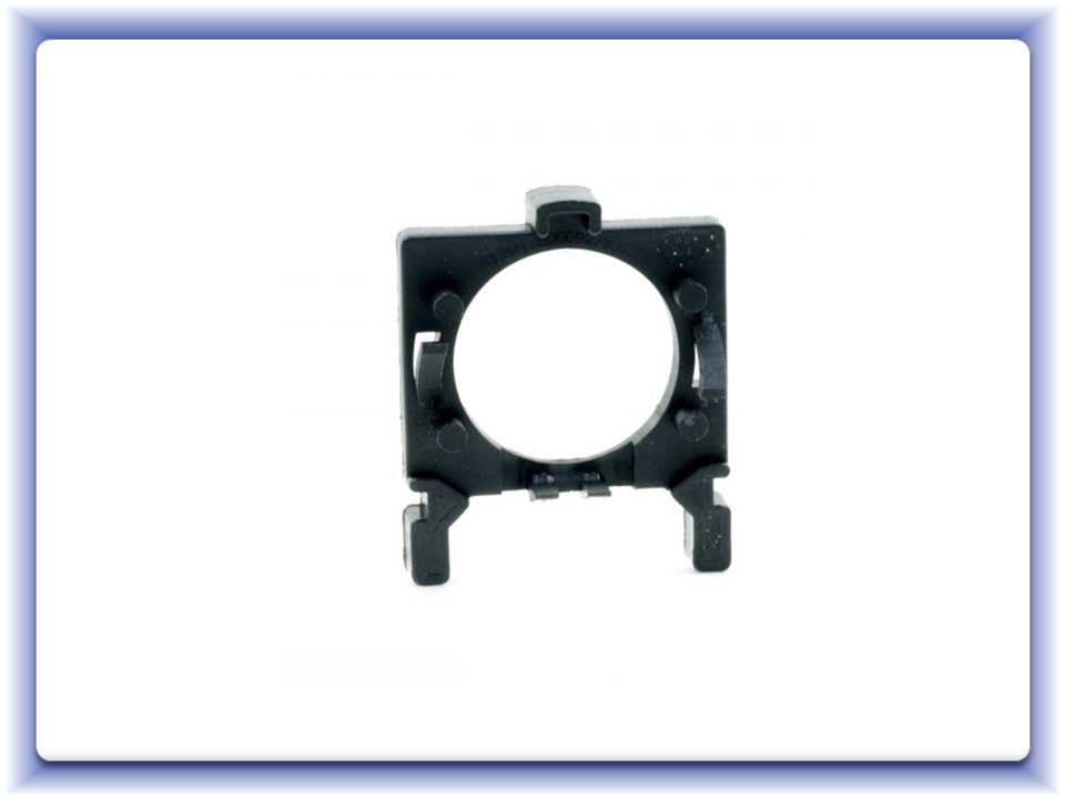 Adaptér LED žiarovky Ford EPAD23