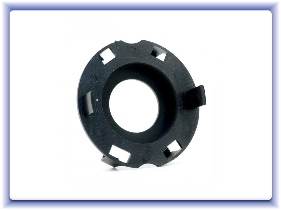 Adaptér LED žiarovky Ford EPAD24
