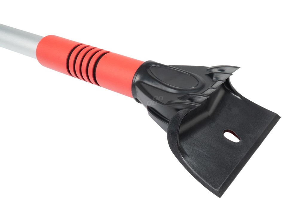 Škrabka na sneh a ľad 60 cm