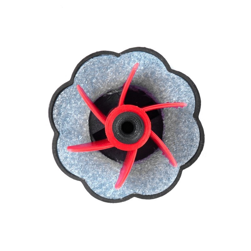 Univerzálny uzáver palivovej nádrže A-01008