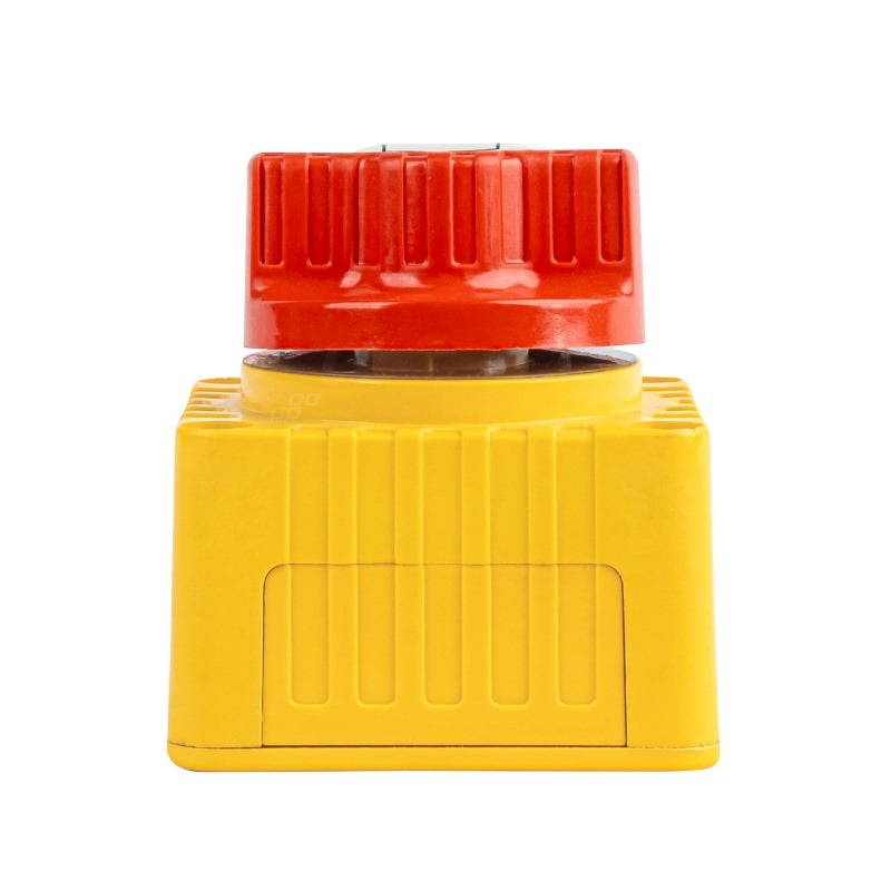 Vypínač na odpojenie od batérie 12-48V max.300A