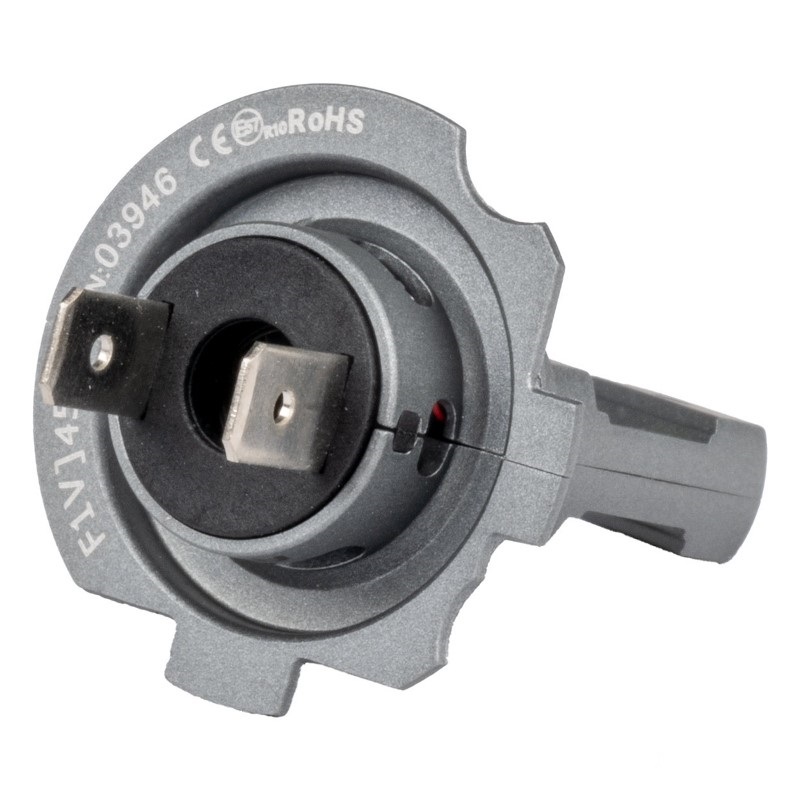 Led žiarovky H7 séria X5-WINGER Canbus