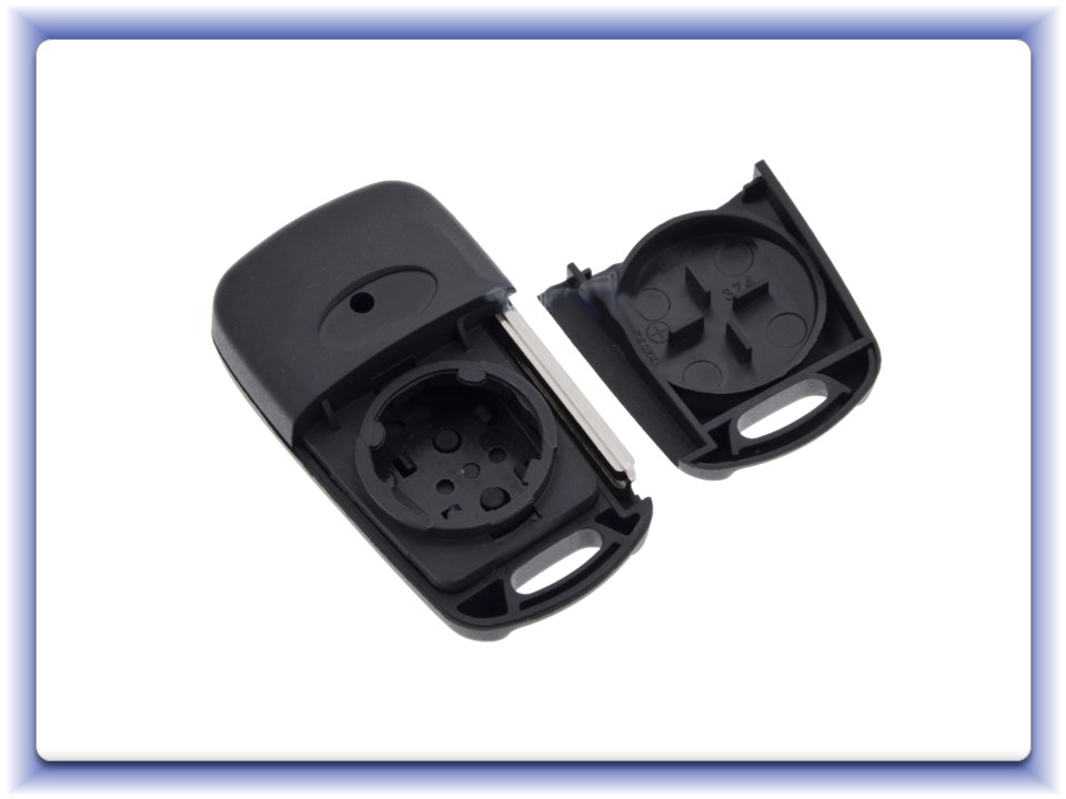 Obal vystreľovacieho kľúča Hyundai