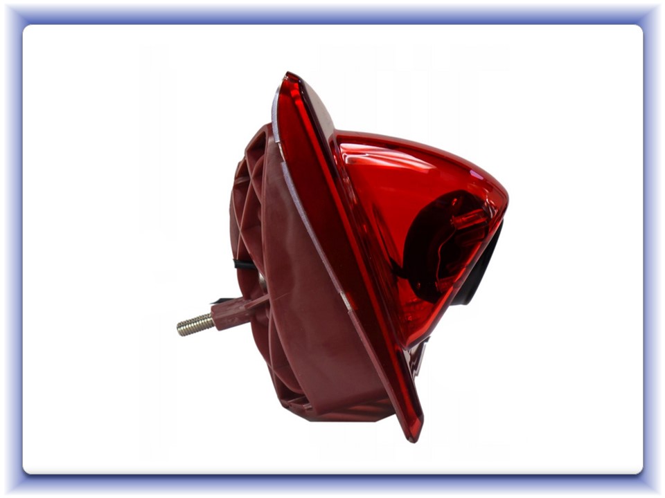 Cúvacia kamera Master, Movano, NV400