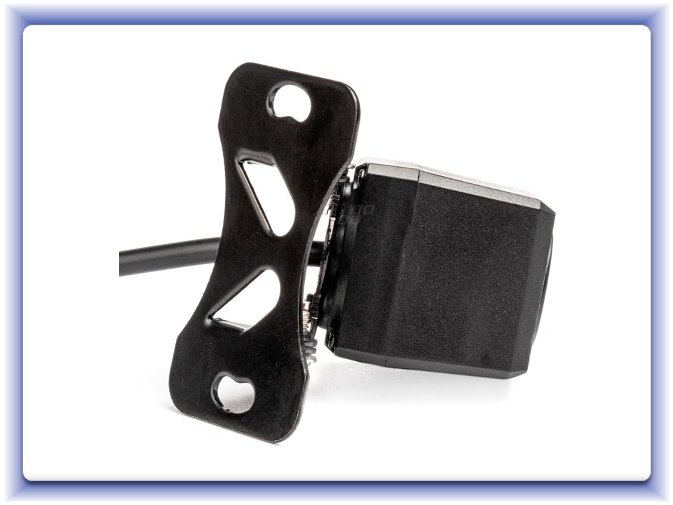 Cúvacia kamera HD-315