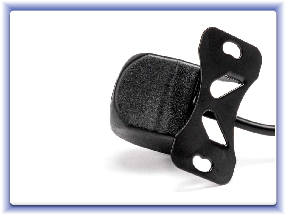 Cúvacia kamera HD-410 WIFI