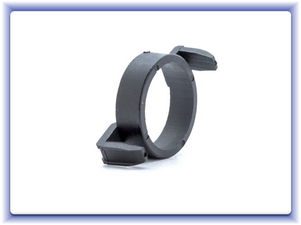 Adaptér LED žiarovky Ford, Peugeot, Citroen EPAD08