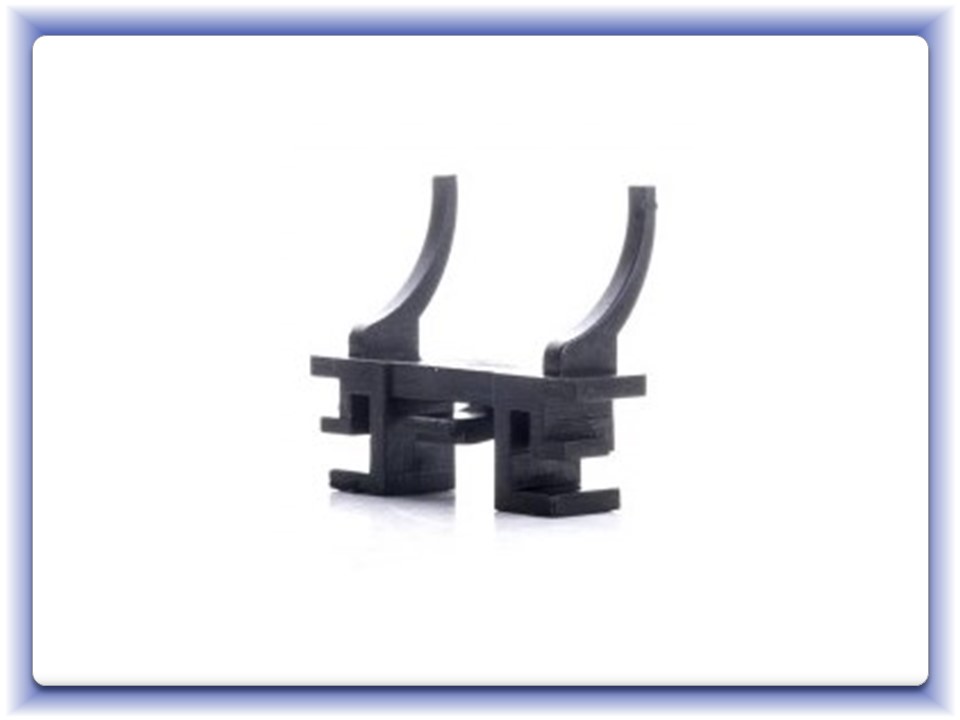 Adaptér LED žiarovky Fiat, Ford, Mercedes, Opel, Land Rover EPAD10