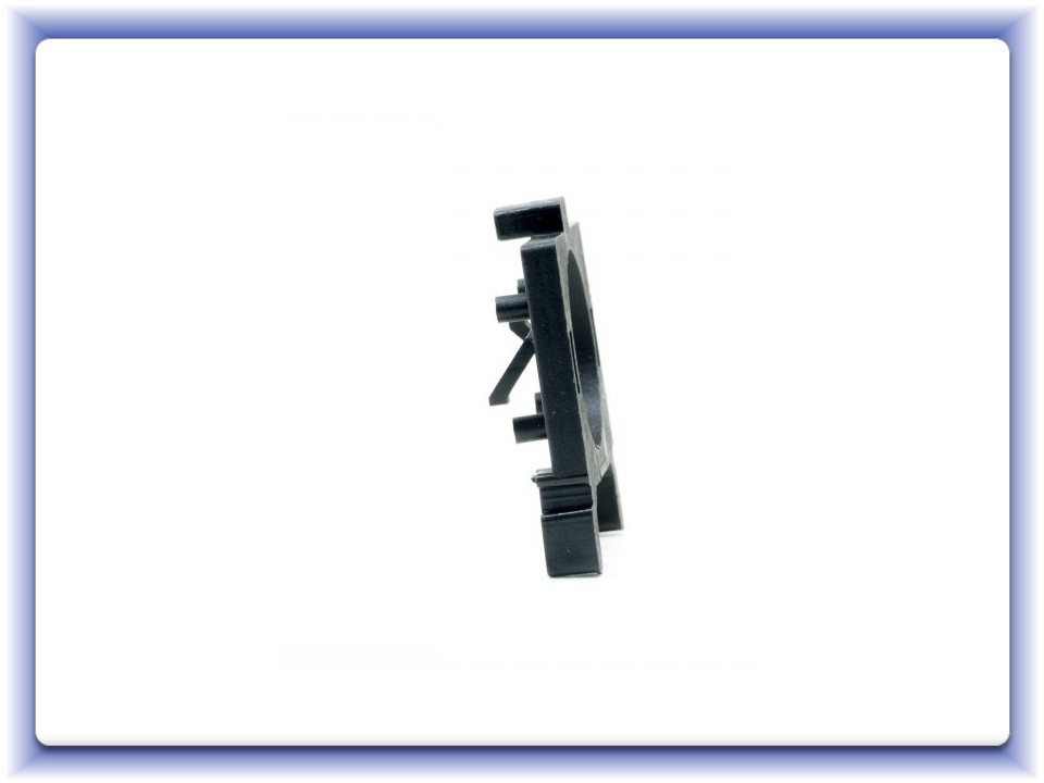 Adaptér LED žiarovky Ford EPAD23