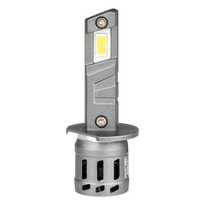 Led žiarovky H1 séria X5-WINGER Canbus