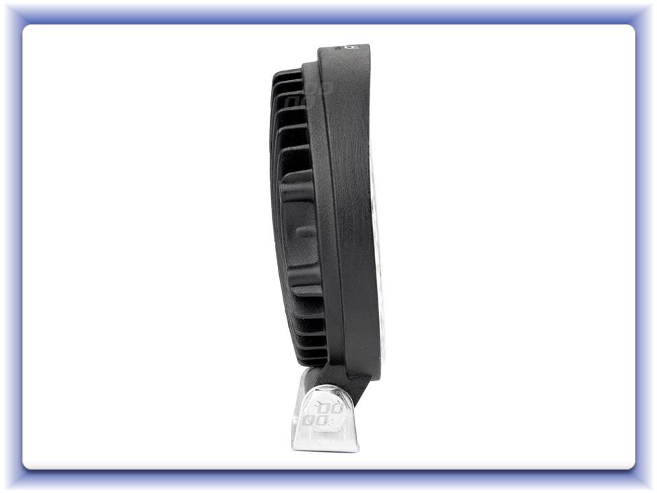 Pracovné svetlo 9LED 9 - 36V AWL06