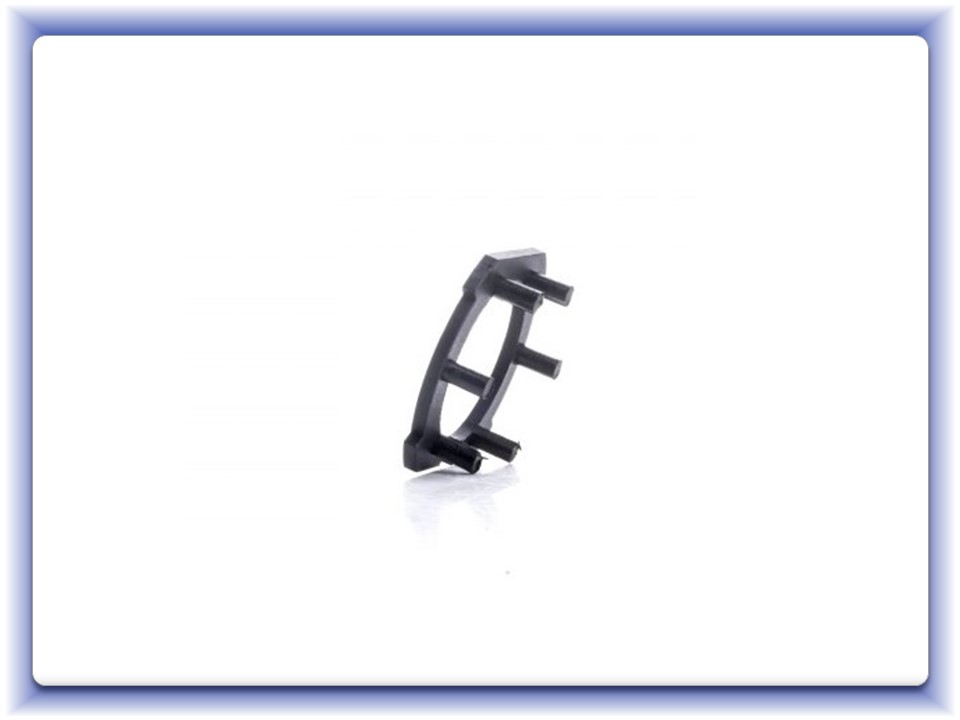 Adaptér LED žiarovky Honda, Mazda, Opel EPAD16