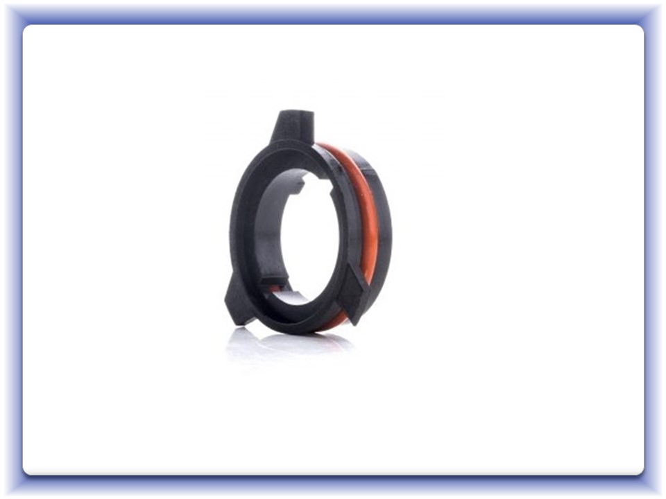 Adaptér LED žiarovky BMW EPAD17