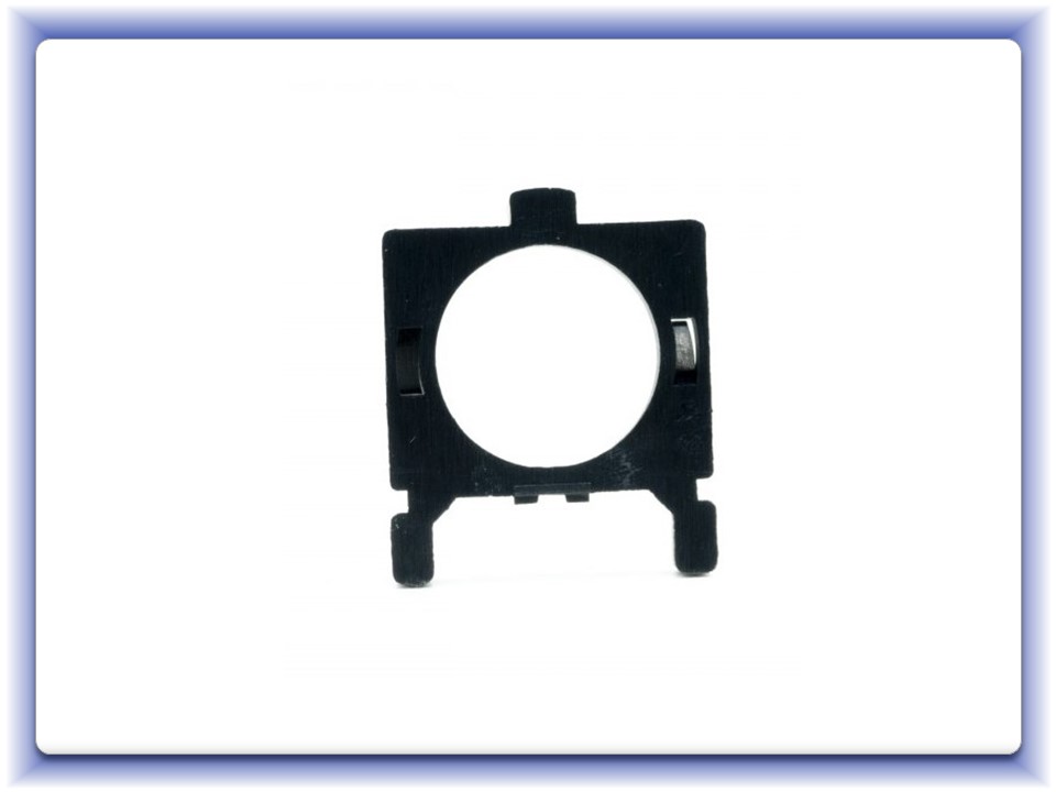 Adaptér LED žiarovky Ford EPAD23