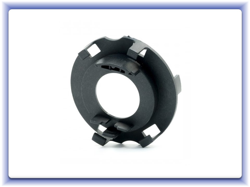 Adaptér LED žiarovky Ford EPAD24