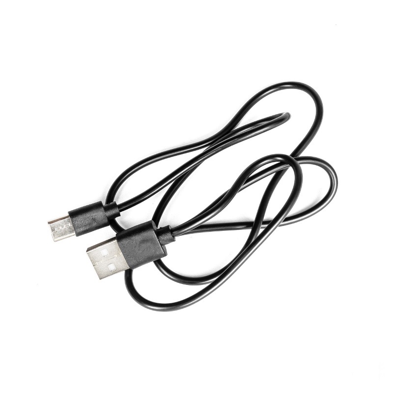 Čelovka LED LH05 s pohybovým senzorom