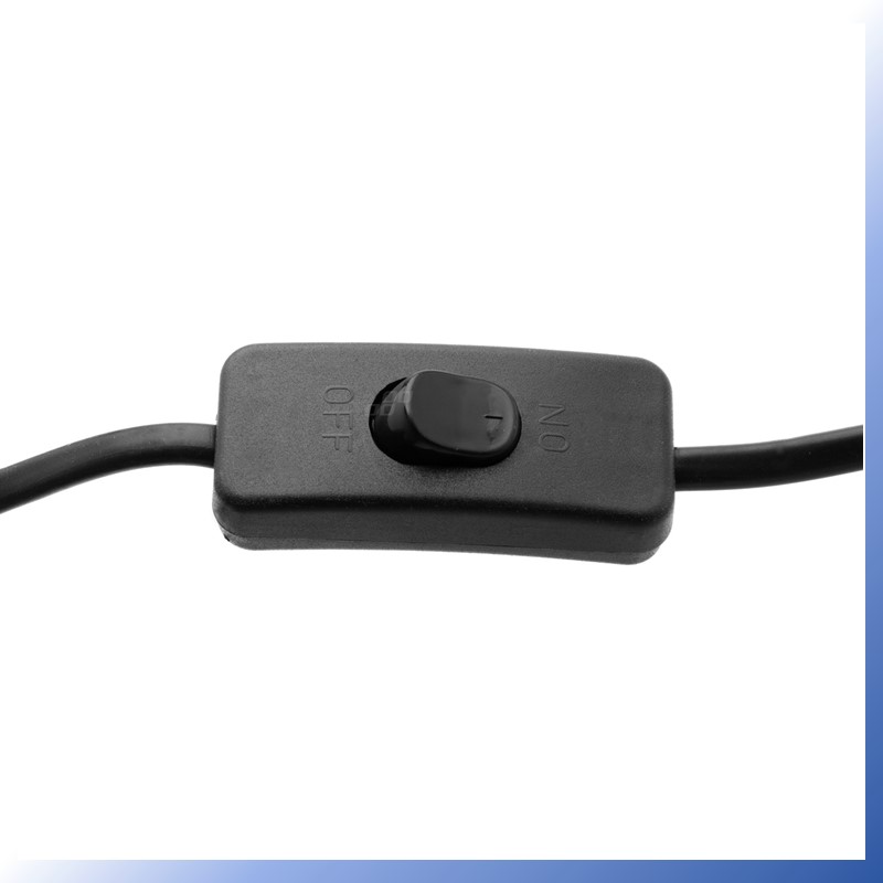 Elektrické čerpadlo na naftu 12V ponorné, priemer 38 mm -súprava s hadicou