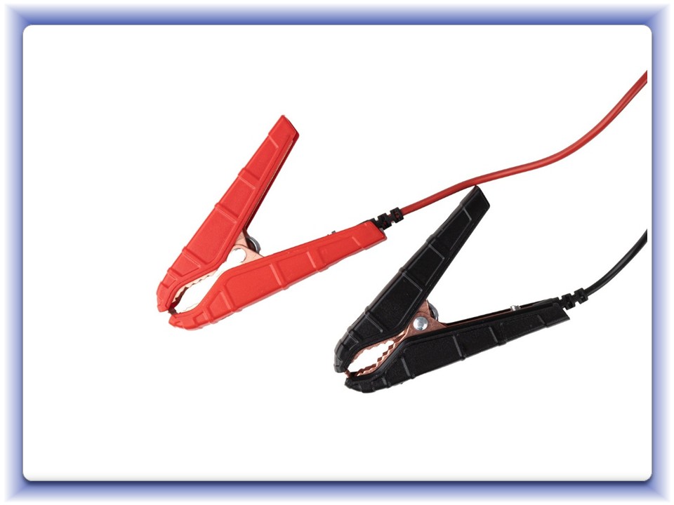 Nabíjačka digitálna BOOST AGM GEL STD LiFePo4 MAX 16A 12/24V PRO