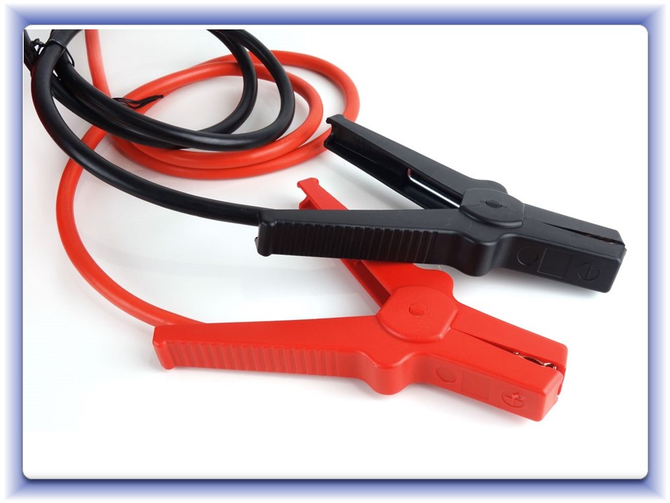 Nabíjačka so štartovacou funkciou 12A 6/12 12V 75A