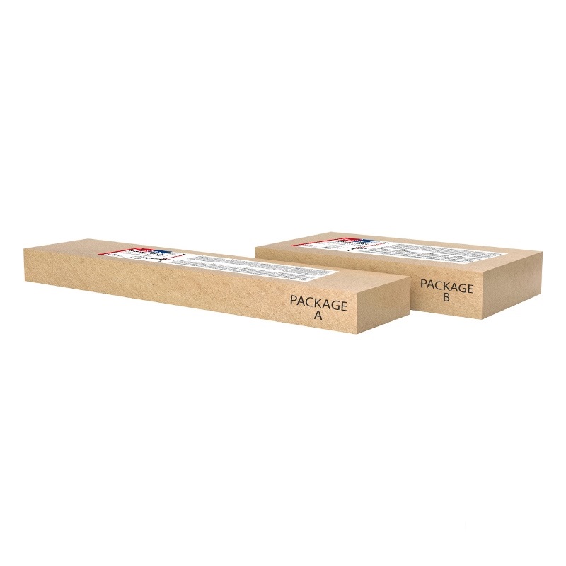 Zdvihák prevodovky 500kg