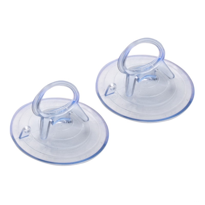 Skladacia slnečná clona 150x80cm