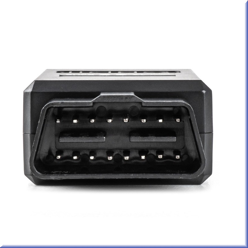 Diagnostický skener OBD2 AMiO-04733