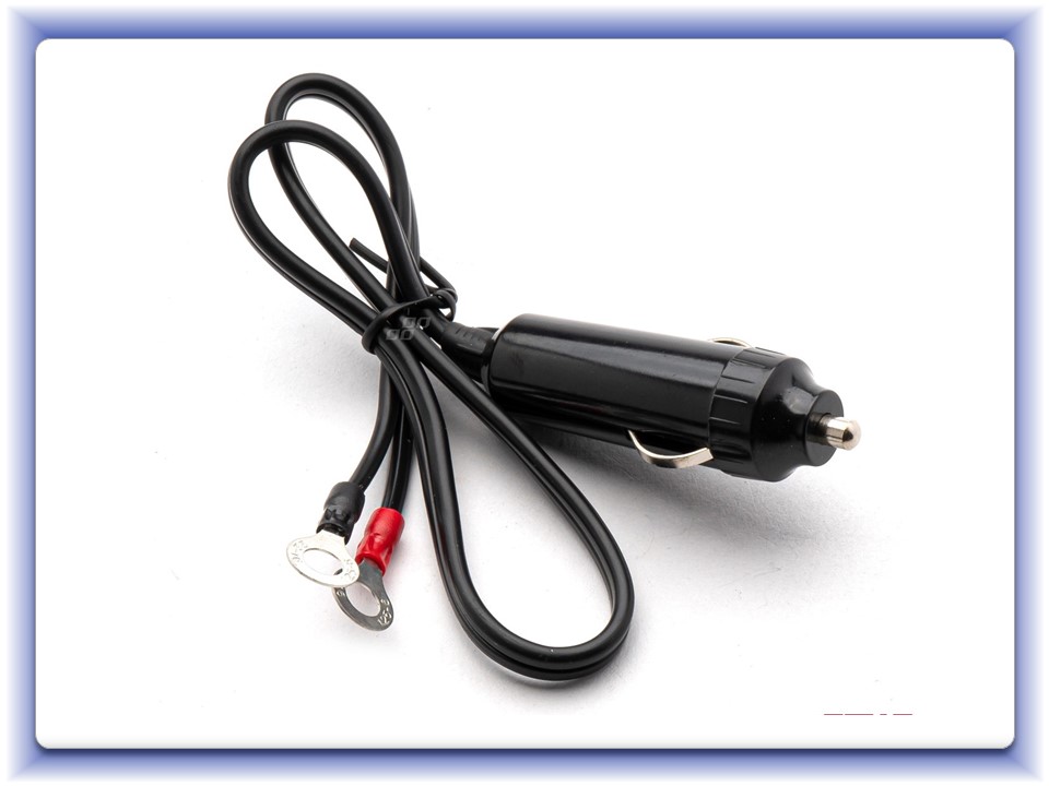 Menič napätia 12V/220V 300W/600W 2xUSB PI03